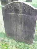 image of grave number 132905